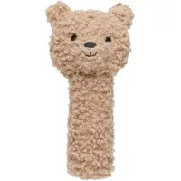 Jollein Rammelaar Bear Biscuit