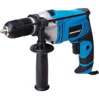Silverline slagboormachine, 710 watt