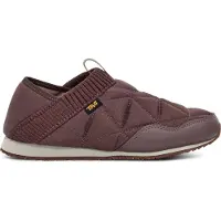 Teva Women ReEmber Moc Peppercorn-Schoenmaat 40