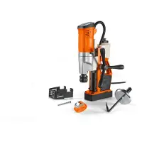 Fein 72705462000 Kernboormachine 1100W