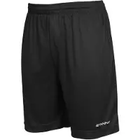 Stanno Field Short 420000 | Maat: S