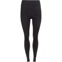 Endurance Sportbroek 'Juvel' zwart