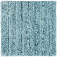 Casilin California Bidetmat Ice Blue - 60 x 60 cm