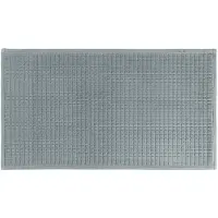 Casilin Royal Touch Badmat Sea Green - 70 x 120 cm