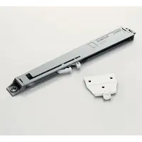 Blum blumotion voor Metabox