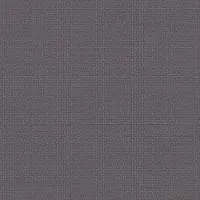 Dutch Wallcoverings - Grace Greek key plain black - vliesbehang - 10m x 53cm - GR322506