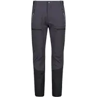 CMP 32t2897 Broek