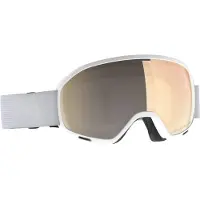 SCOTT Unlimited Ii Otg Ls Skibril