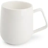 SP Collection Mok Studio White Wit 0,42 L