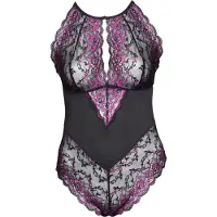 Cottelli collection Body Lace XL