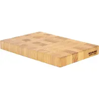 Kockums Jernverk Kockums snijplank 31x45 cm Grenen
