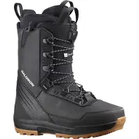 Salomon Malamute Snowboard Schoenen