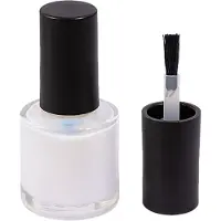 Grimas - Body Glue - 10ml