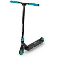 Slamm Step Slamm Urban V9 Blauw