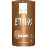 Xucker Bronxe erythriol 1000 g