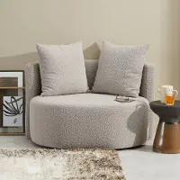 NOUS loveseat Joy
