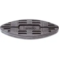 Lamello Bisco P 15