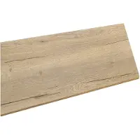 Best design Beauty meubelblad 60cm eiken