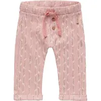 Noppies Broek Lancaster Baby Maat 86