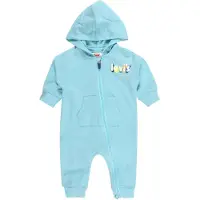 Levi's Kids Jumpsuit POSTER LOGO PLAY ALL DAY