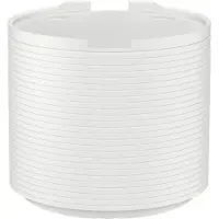 Samsung The Freestyle Battery Base