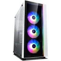 DeepCool MATREXX 55 V3 ADD-RGB 3F