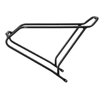 ACID Sic Rail Bagagedrager