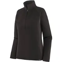 Patagonia Vrouwentrui MW Zip Neck