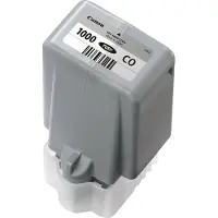 Canon PFI-1000 CO - chroma optimiser - ink