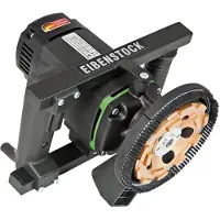Eibenstock Betonslijper EBS 1802 - 10.097.41