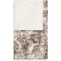 Essenza Quilt Essenza Aurelie Vanilla-220 x 265 cm