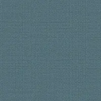 Dutch Wallcoverings - Grace Greek key plain cobolt - vliesbehang - 10m x 53cm - GR322509