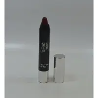 Make Up Factory Color Flash Lip Tint Lipstick #60 Casablanca Red