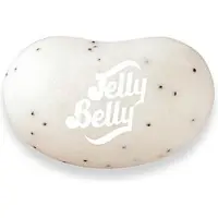 Jelly Belly Vanille - 1 kilo