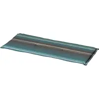Madison Bankkussen Madison Stef Sea Blue (180 x 48 cm)