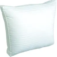 Ducky Dons Boxkussen Dauna Soft Comfort (60 x 70 cm)