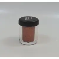 Make Up Factory Pure Pigment #21 Copper Coating