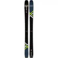 Movement Axess 86 161 cm