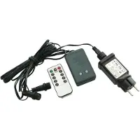 Kaemingk 5 M Buitenafstandsbediende Transformator