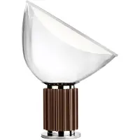 Flos Taccia Tafellamp