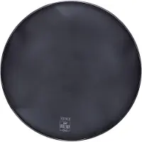 Pearl MFH-8 8" Gaasvel