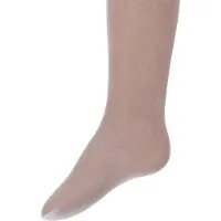 Ewers Panty wit met bloemmotief- 98/104