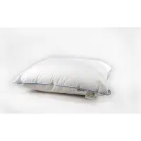 Timzo Hoofdkussen noblesse 60 x 70 cm