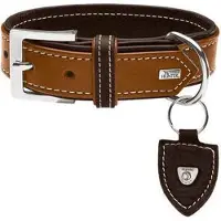 Hunter Halsband Tara - 65 cm