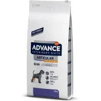 Affinity Advance Veterinary Diets dog articular gewrichten minder calorieën 12 kg - Hondenvoer