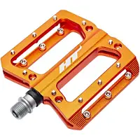 HT Components Ht-an14a Pedalen