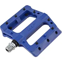 HT Components Pa01 Pedalen