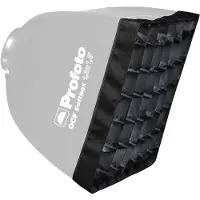 Profoto OCF Softgrid 40x40cm (101214)