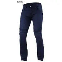 Trilobite Micas Urban Motorfiets Jeans