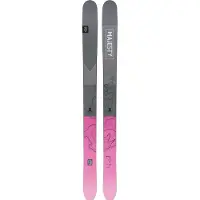 Majesty Vadera Ti 24/25
